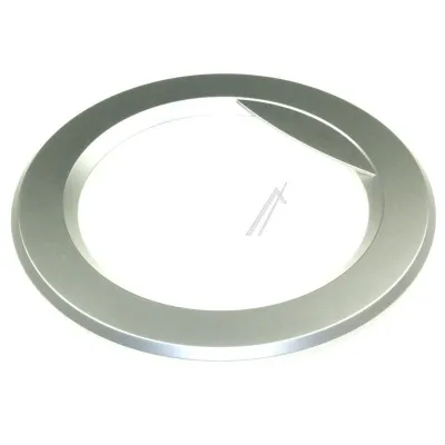 Türrahmen für Waschmaschine Hisense/Gorenje 290912 Aussen, PS-05