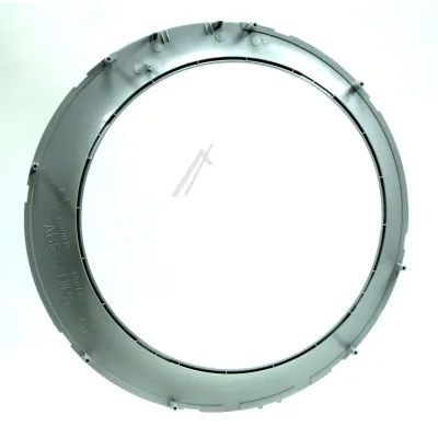 Türrahmen für Waschmaschine Vestel 42070219 Innenrahmen