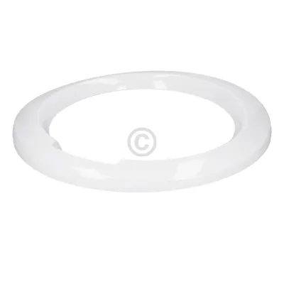 Türrahmen Haier 70059742 für Waschmaschine Haier