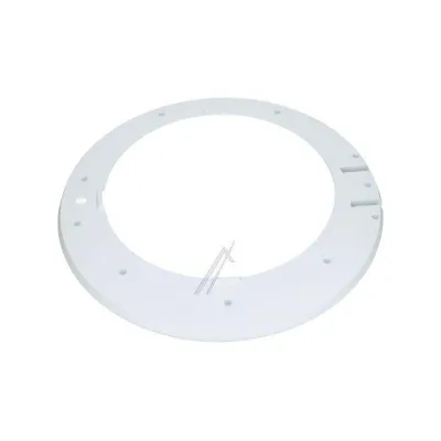 Türrahmen innen für Waschmaschine Hisense/Gorenje 374602 Bullauge PS-12