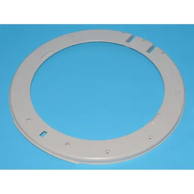 TÜRRAHMEN INNEN Gorenje 109713 für Waschmaschine Gorenje