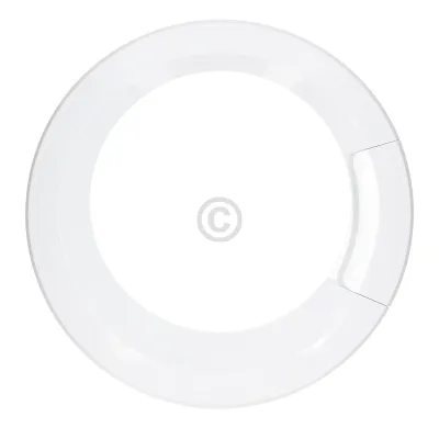 Türrahmen Midea 12138100004141 für Waschmaschine Midea