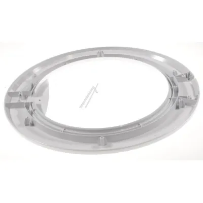 Türrahmen Waschmaschine Hisense/Gorenje 154520 Außen, PS-05