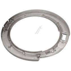 Türrand für Waschmaschine Hisense/Gorenje 350830 Waschmaschinen-Tür