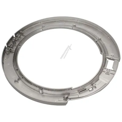 Türrand für Waschmaschine Hisense/Gorenje 350830 Waschmaschinen-Tür