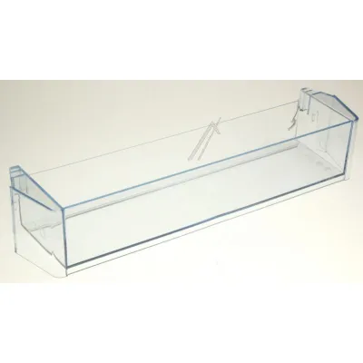 Türregal 440x103,2mm für Kühlschrank Electrolux 140069108094 Kunststoff