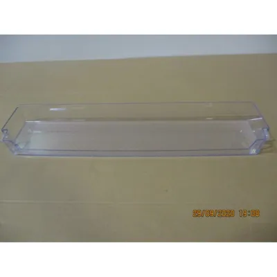 Türregal Beko 5798920100 für Kühlschrank Beko