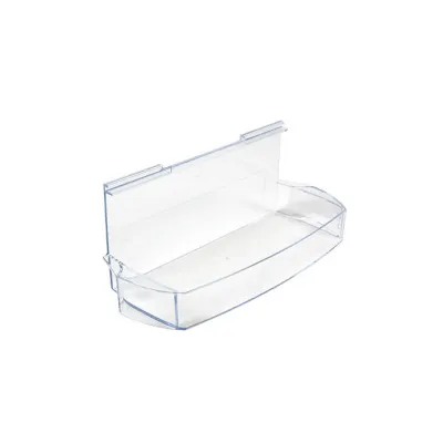 Türregal Electrolux 2246614099 für Kühlschrank