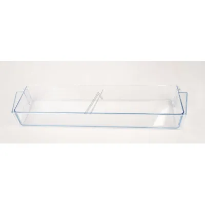 Türregal für Kühlschrank AEG 4055109716 blau Seitenablage