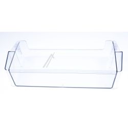 Türregal für Kühlschrank AEG 4055387882 Oben