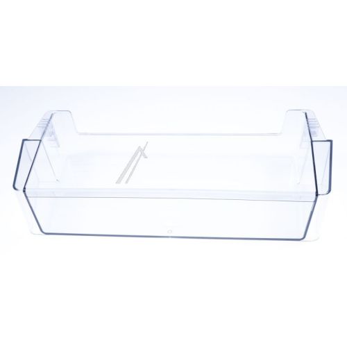Bild: Türregal für Kühlschrank AEG 4055387882 Oben