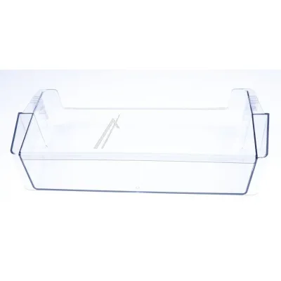 Türregal für Kühlschrank AEG 4055387882 Oben