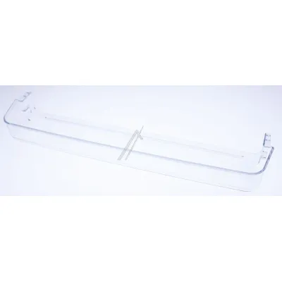 Türregal für Kühlschrank Amica 1048857 Kühlschrank-Ablage