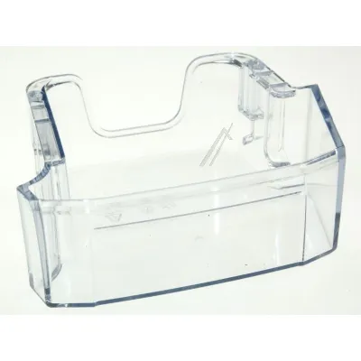 Türregal für Kühlschrank Beko C00864542 60cm rechts