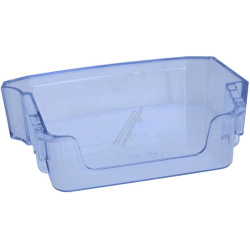 Bild: Türregal für Kühlschrank Beko C00865873 50 mm/70 cm
