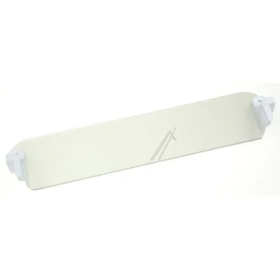 Türregal für Kühlschrank Beko C00911689 Aufbewahrung