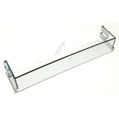 Türregal für Kühlschrank Dometic 207545304 Aufbewahrung