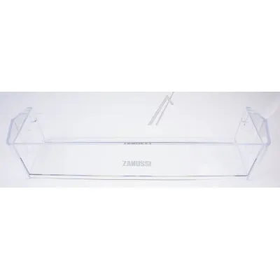 Türregal für Kühlschrank Electrolux 140116251020 440x103 mm