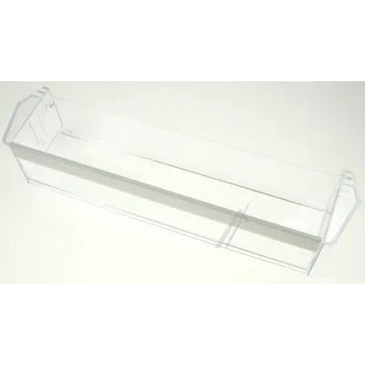 Türregal für Kühlschrank Electrolux AEG 140119052045 Ablage innen