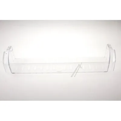 Türregal Kühlschrank Beko/Grundig/Arçelik C00911524 54cm