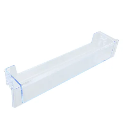 TÜRREGAL, KÜHLSCHRANK, BODEN 4055180790