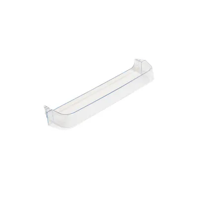 Türregal, neutral, 738, 440x50mm 2246107193