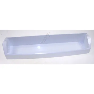 Türregal, neutral, 7801, 486.3x70mm 2081165074