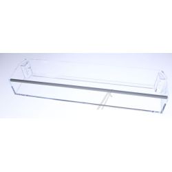 TÜRREGAL,QUERLEISTE,NEUTRAL,79 140216780076 Electrolux