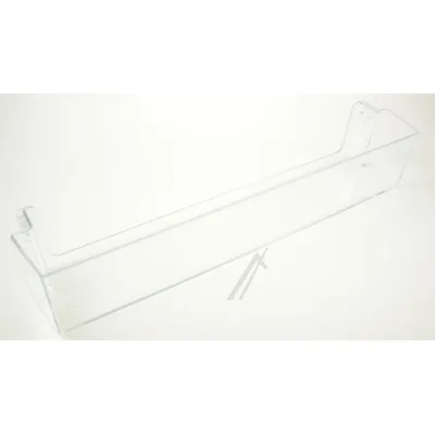 Türregal, Unter, Kühlschrank (4055340295)