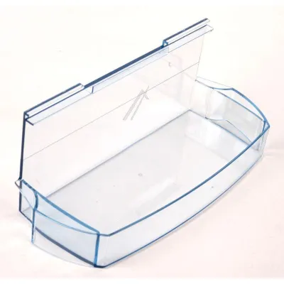 Türregal, Verschiebar, Neutral (2246614198)