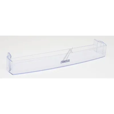 Türregal, Zanussi, 692,484X60mm (2273116323)