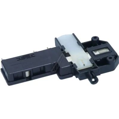 Türrelais 16A-250V für Waschmaschine Hisense/Gorenje 554746 Türkontakt