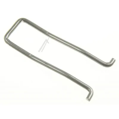 Türriegel für Geschirrspüler (1531148003)