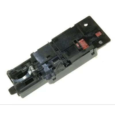 Türriegel für Ofen Brandt 72X6275 Türverschluss