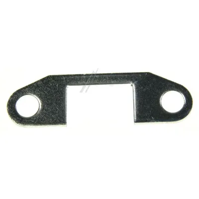 Türriegelhalter für Waschmaschine Hisense/Gorenje 67210 Halterung