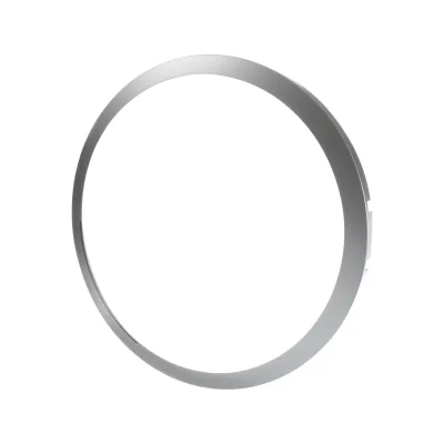 Türring außen Bosch 00715022 für Waschmaschine