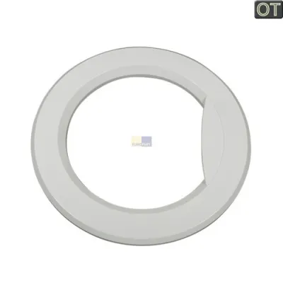 Türring außen Gorenje 154520 weiß für Waschmaschine Gorenje