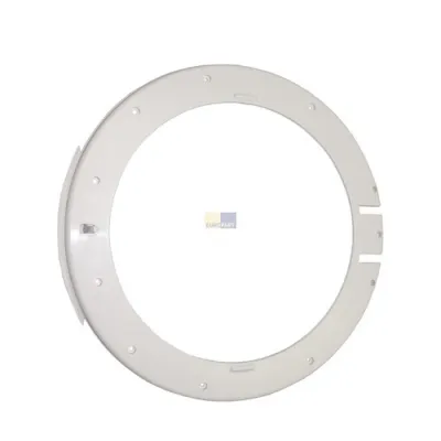 Türring innen Gorenje 149444 weiß für Waschmaschine Gorenje