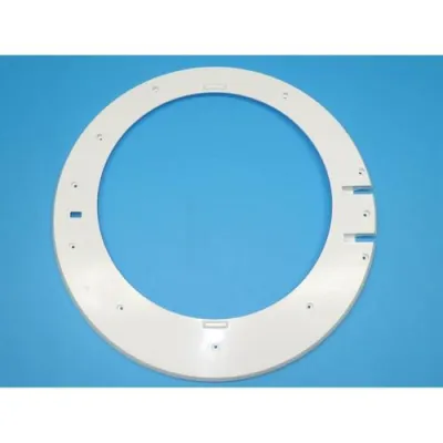 Türring innen Gorenje 333846 für Waschmaschine