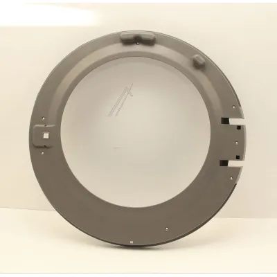 Türring innen LG MDQ63656404 für Waschmaschine Waschtrockner