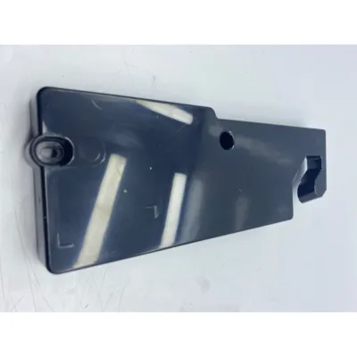 Türsatzgruppe Beko 4939983400 für Kühlschrank Beko