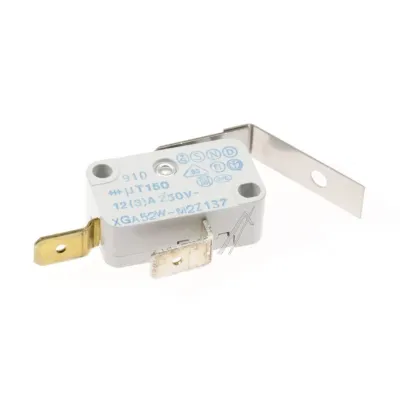 Türschalter 00026706