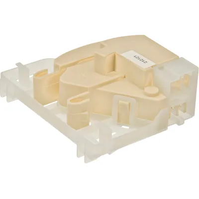 Türschalter 00422183