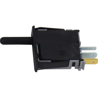 Türschalter 00631584