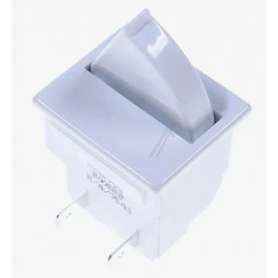 Türschalter 10007740