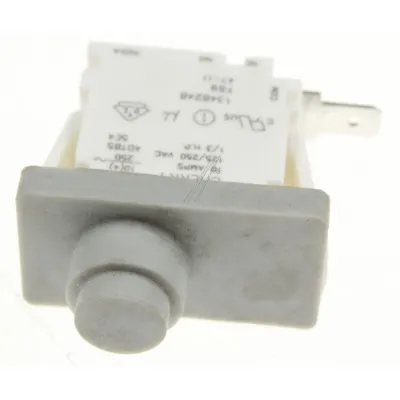 Türschalter (1348248004)