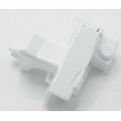 Türschalter-Abdeckung Samsung DC9716899A Waschmaschine Türkontaktschalter