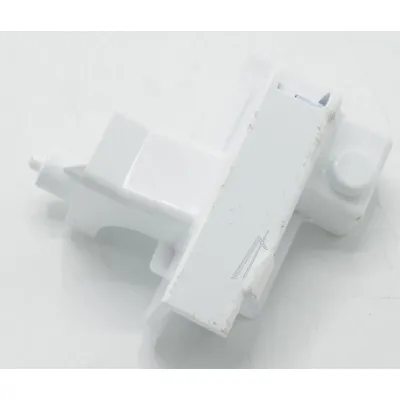 Türschalter-Abdeckung Samsung DC9716899A Waschmaschine Türkontaktschalter