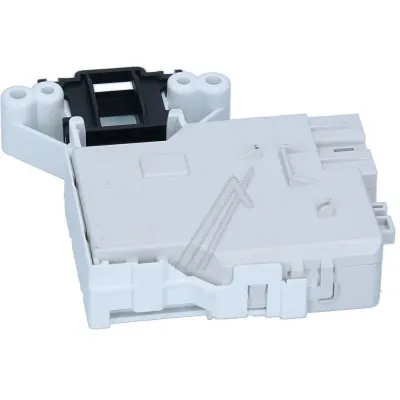 Türschalter-Baugruppe für LG Waschmaschine 6601ER1007A Tür