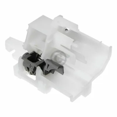 Türschalter Beko 1510600200 für Geschirrspüler